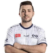 XANTARES