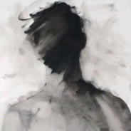 她与淬火皆高磨