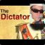 The Dicktator