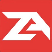 Zalecam PC&#039;ty