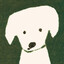 ghurt avatar