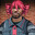 Kasane George