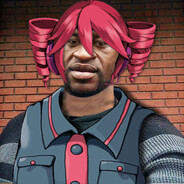 Kasane George