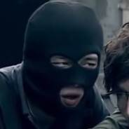 团长你就是歌姬吧