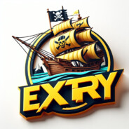 Extry
