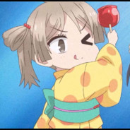 老娘这场感情是尽力局