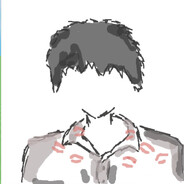 YouAreClown V̶ avatar