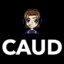 Caud