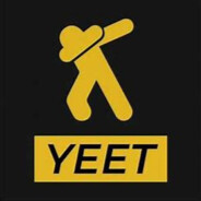 Yeet