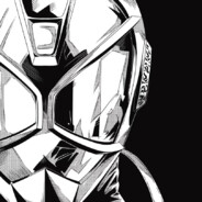 顶道阿婆喷泉牛杂