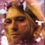 Catboy Cobain