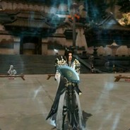 ·埋你要挖好大的坑·