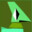 Sielm