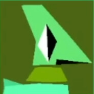 Sielm