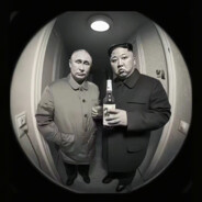 长江之水恩泽万民