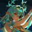 Avatar of ifsixwasnine