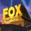 FOX STUDIO