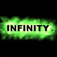 InfinitY