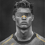 CR7