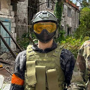 Стринговод