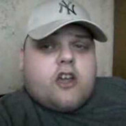 UltraBoban