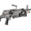 FN M249S®