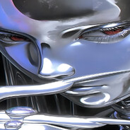 Shikkamma - steam id 76561199572946324