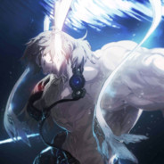 Whitewhale avatar