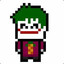 JoKeR*