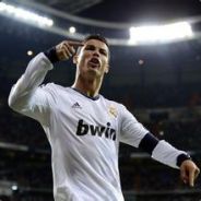 没钱能吹不装!逼