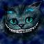 Cheshire_Cat