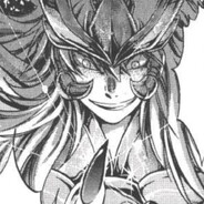 ぃ★Shine Monster☆