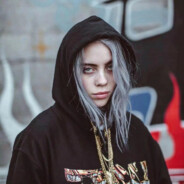 QQ乃乃好喝到咩噗茶