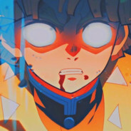 Steam Avatar