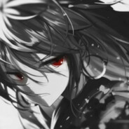 吃饱就睡针不戳