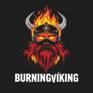 BurningViking's Avatar