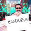KaraKartal0508