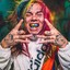 ▮☝6ix9ine | Tekashi69☝▮