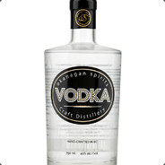 DUMB_VODKA