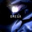 (&lt;3 Gabby) Omega