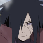 Avatar snapshot
