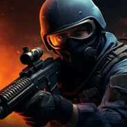Degt1ar - steam id 76561199842321786