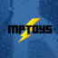 MpToys