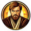 Kenobi