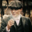 Tommy  Shelby