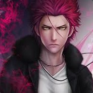 JOGM~Mik š ˜U«♣╝H