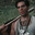 Sargento Donny Donowitz