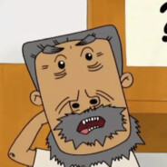 菜且爱打狙的牛爷爷