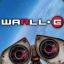 WarLL-E