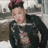 M78星云漏牛怪捷德